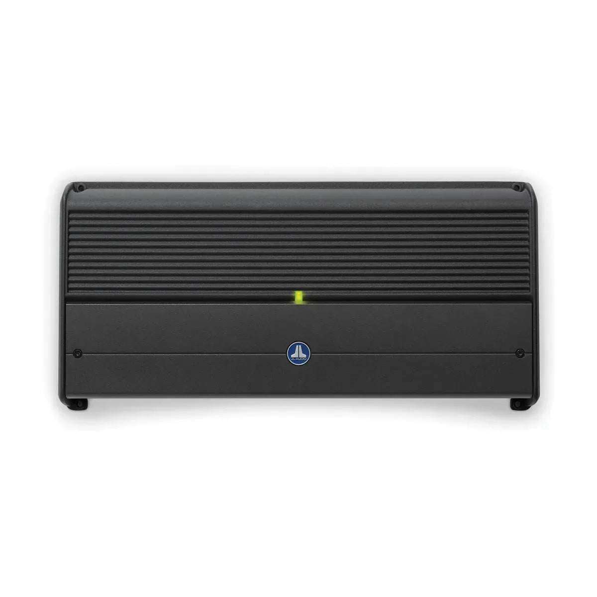 JL Audio XDM Car and Marine Amplifier, Class D, NexD Switching, Dual-Mode Input Filter