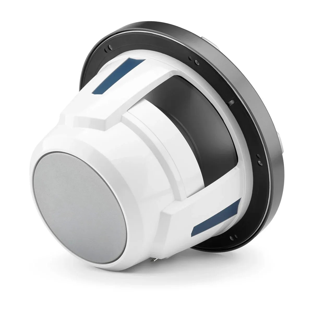 JL Audio M6 Marine Subwoofer, 4 Ohm, Transflective LED Option