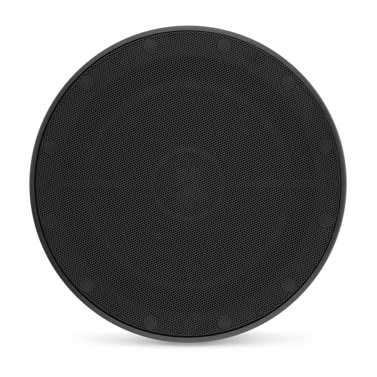 JL Audio M6 Marine Speakers, 4 O, 3-Year Warranty
