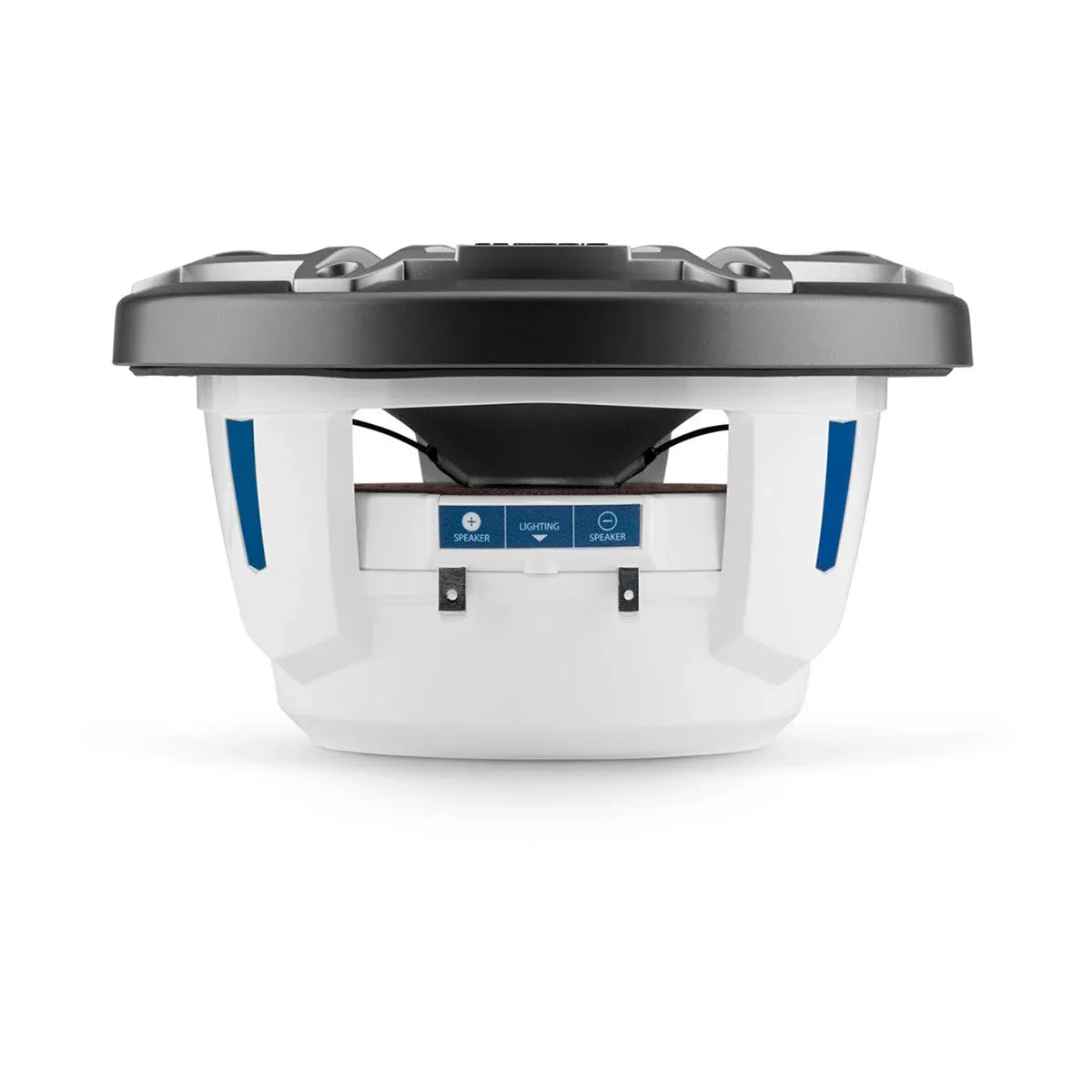 JL Audio M6 Marine Speakers, 4 O, 3-Year Warranty