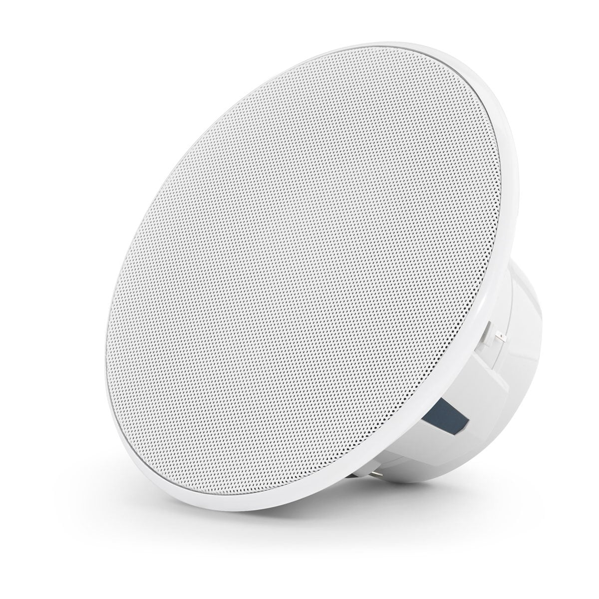 JL Audio M6 Marine Speakers, 4 O, 3-Year Warranty