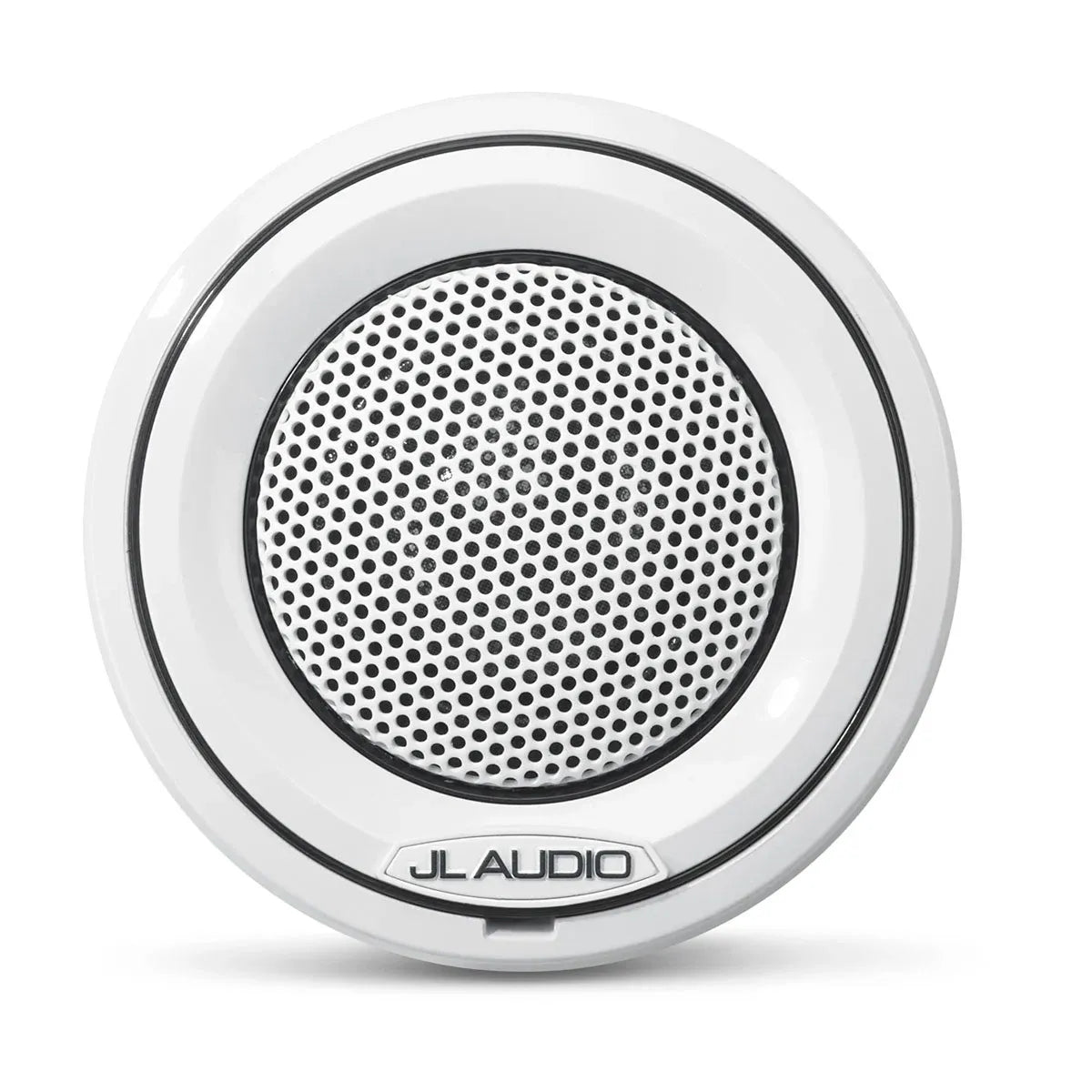 JL Audio M6 Marine Speakers, 4 O, 3-Year Warranty