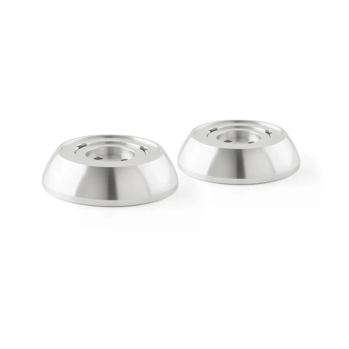 JL Audio Swivel Mount Fixture, For JL Audio PS650-VeX Enclosed Speaker Systems, 2pk