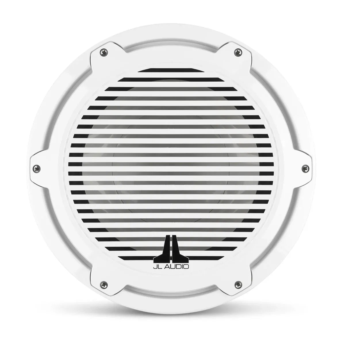JL Audio M7-12IB Marine Infinite-Baffle Subwoofer, 12in, 600W, 4 Ohm