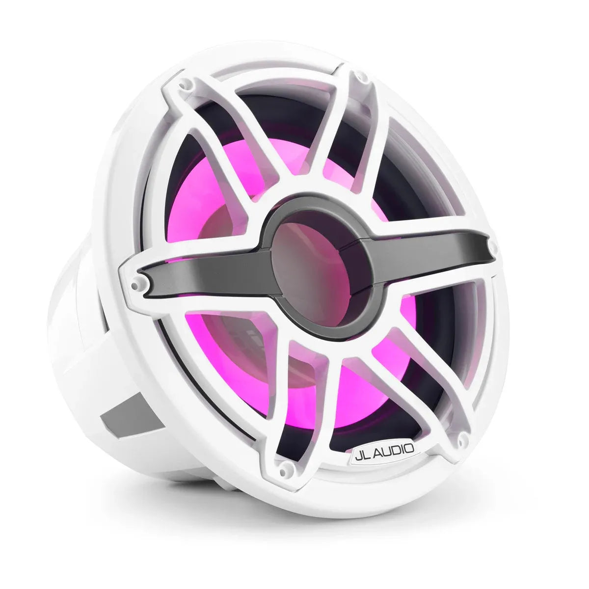 JL Audio M7-12IB Marine Infinite-Baffle Subwoofer, 12in, 600W, 4 Ohm