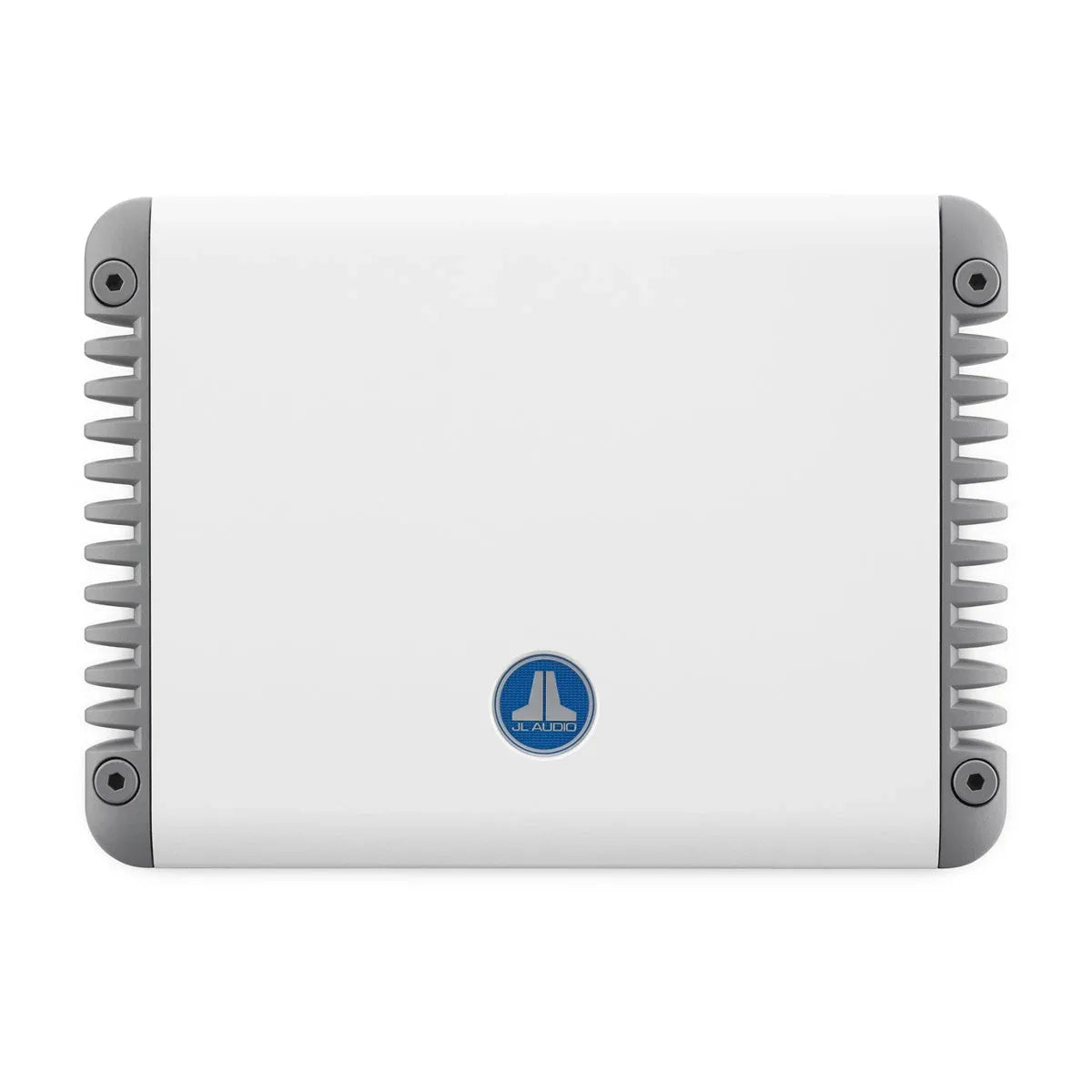 JL Audio MHD Marine Amplifier, Class D