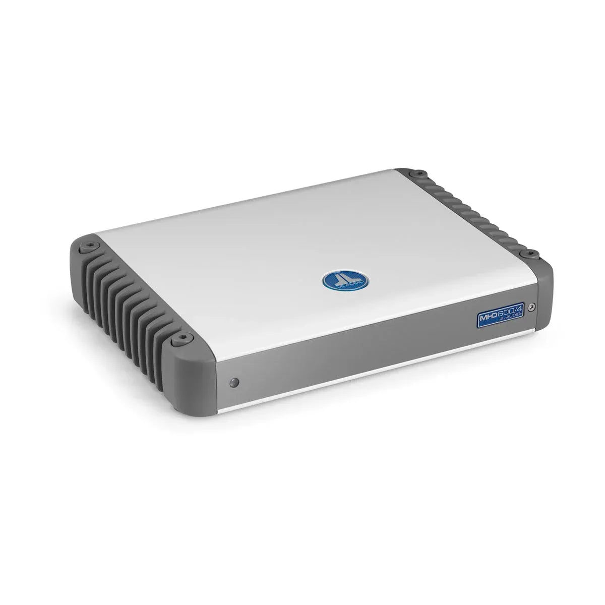 JL Audio MHD Marine Amplifier, Class D