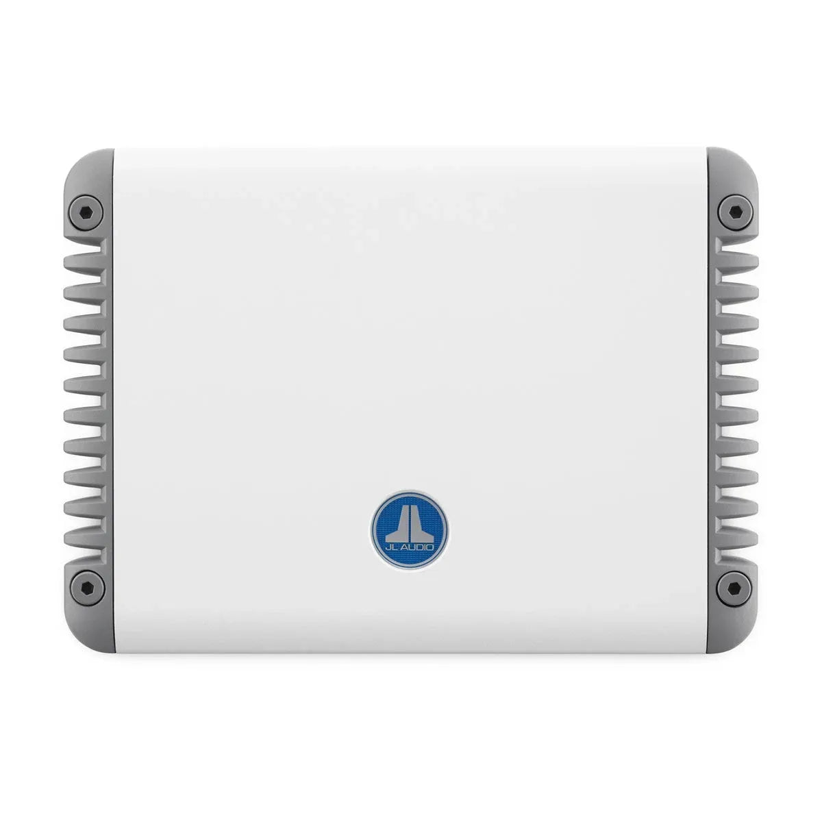 JL Audio MHD Marine Amplifier, Class D