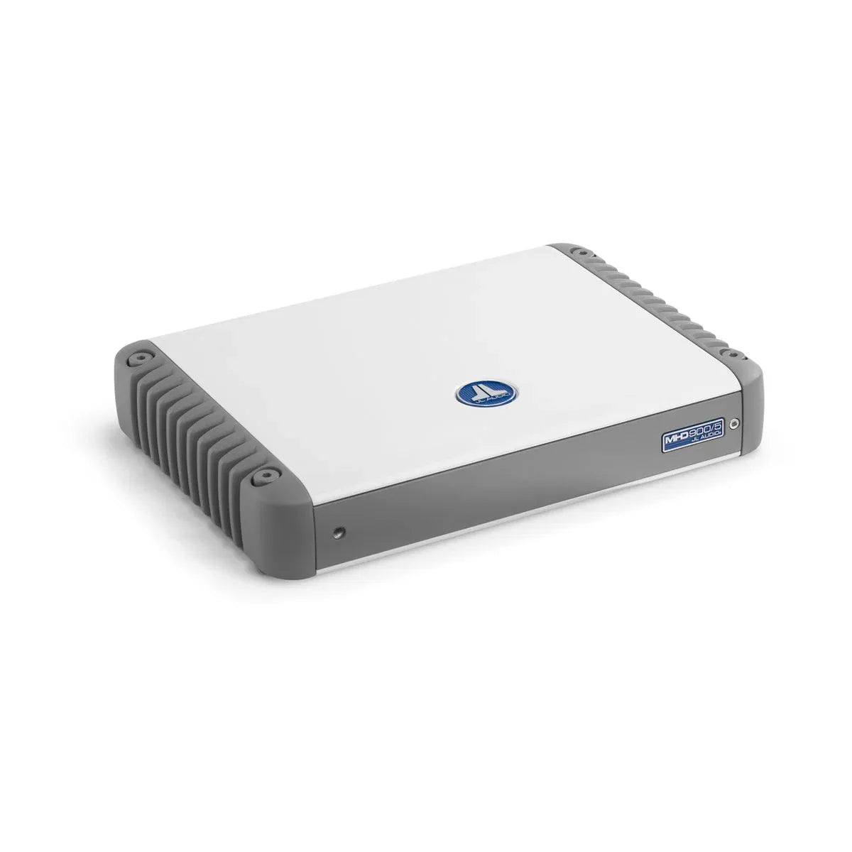 JL Audio MHD Marine Amplifier, Class D