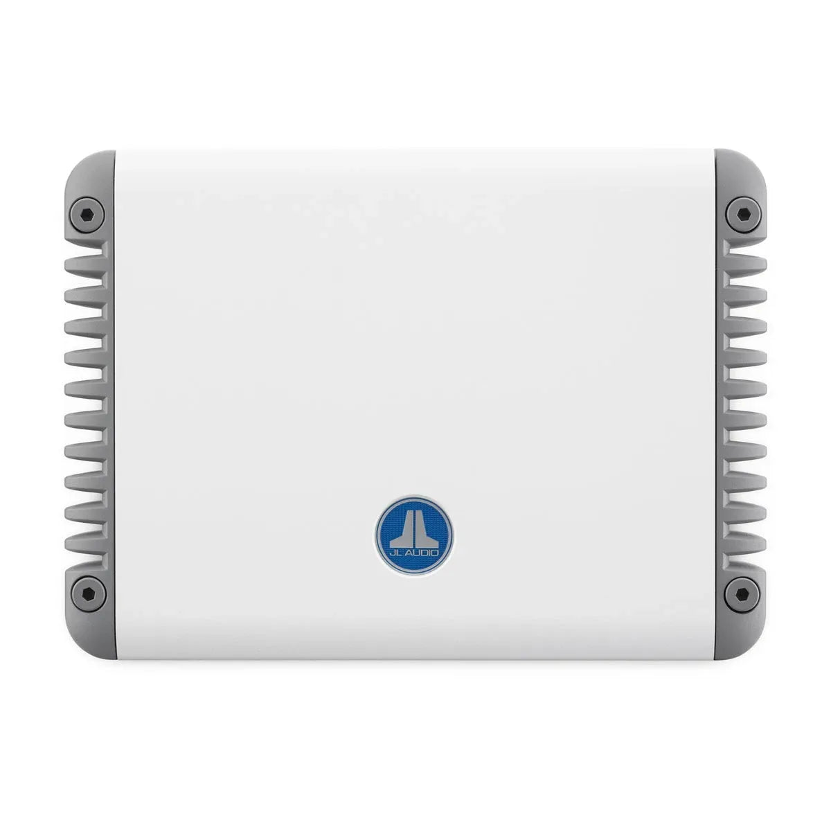 JL Audio MHD Marine Amplifier, Class D