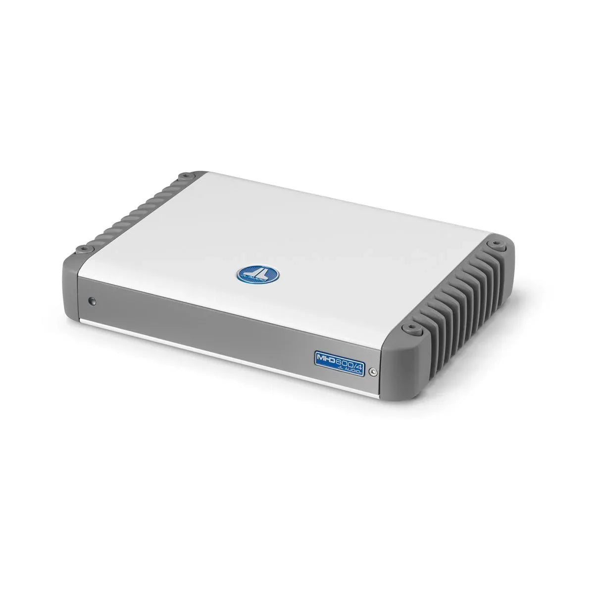 JL Audio MHD Marine Amplifier, Class D