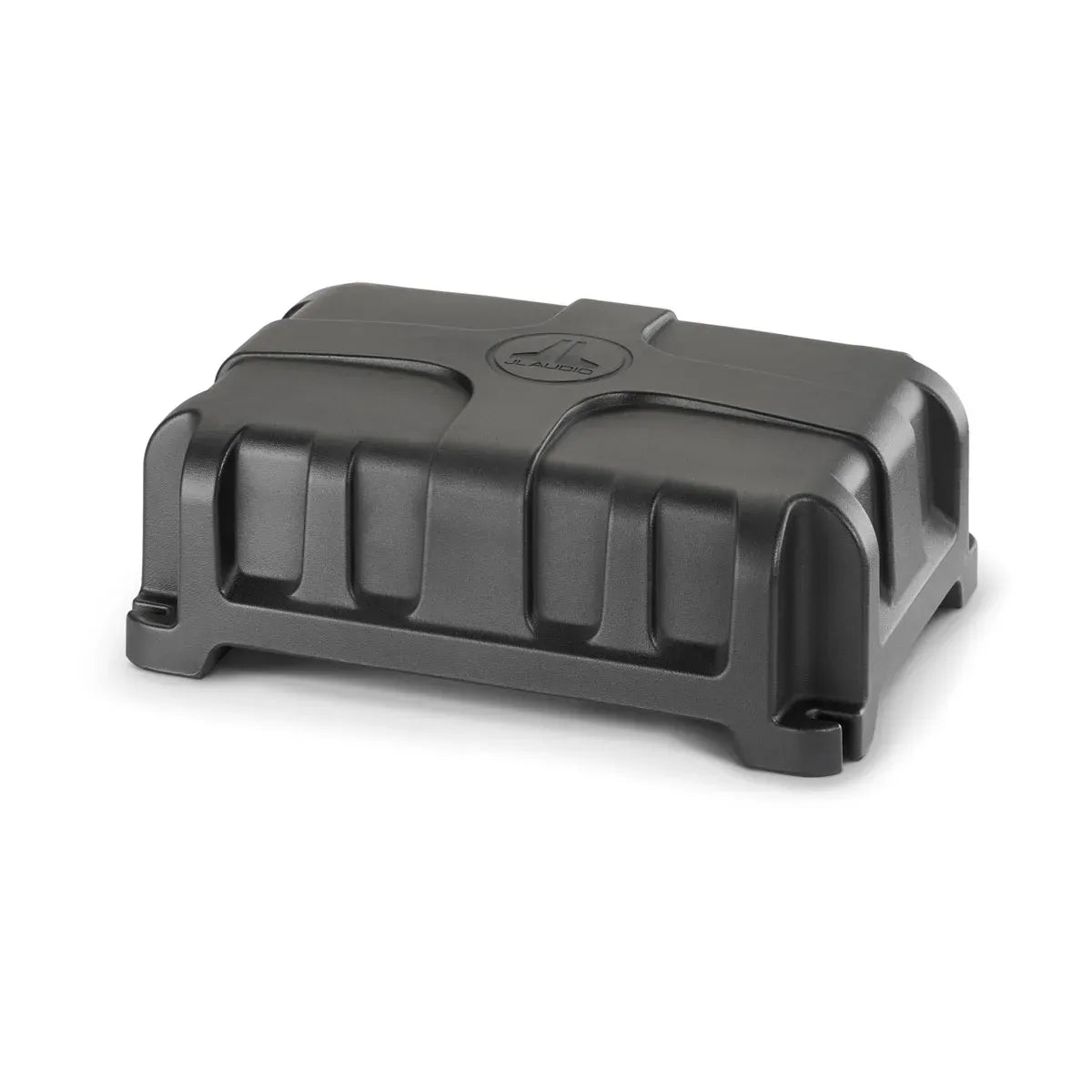 JL Audio StowAway Enclosed Subwoofer System, 300W RMS