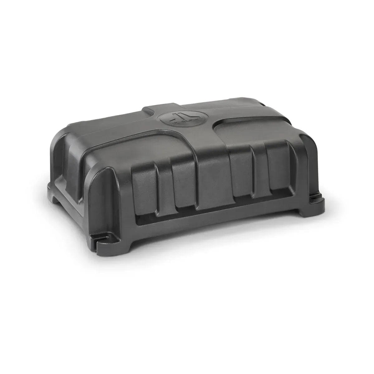 JL Audio StowAway Enclosed Subwoofer System, 300W RMS