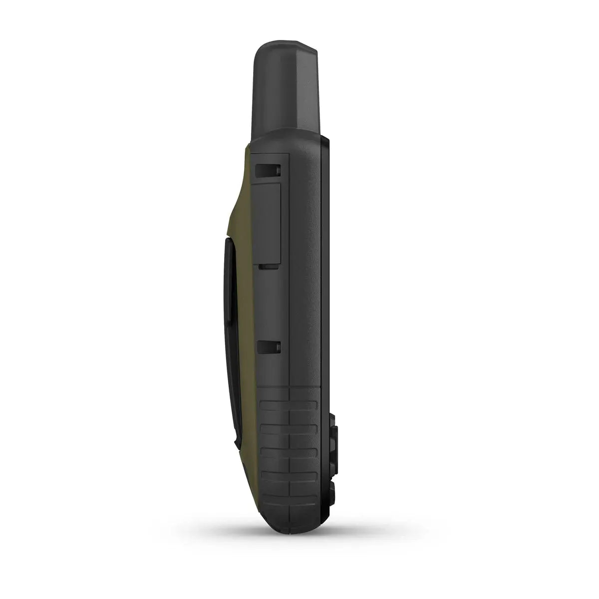 Garmin GPSMAP 67 Handheld GPS, Multi-Band GNSS, IPX7, 3 in Sunlight-Readable Color Display, Wi-Fi, Bluetooth, MOB Navigation