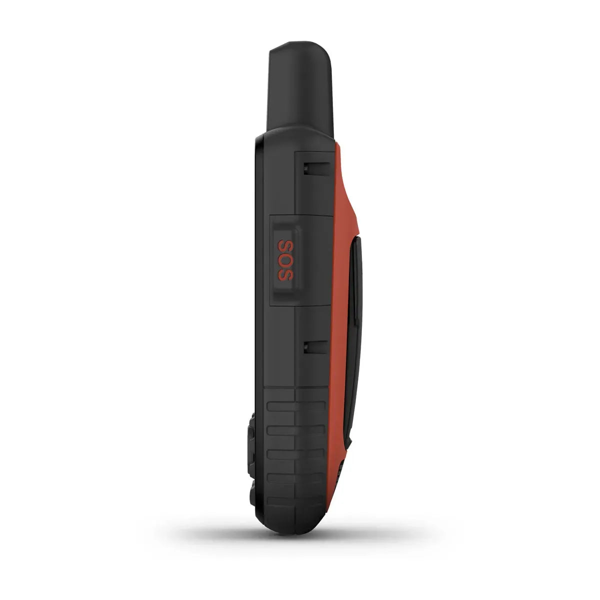 Garmin GPSMAP 67 Handheld GPS, Multi-Band GNSS, IPX7, 3 in Sunlight-Readable Color Display, Wi-Fi, Bluetooth, MOB Navigation