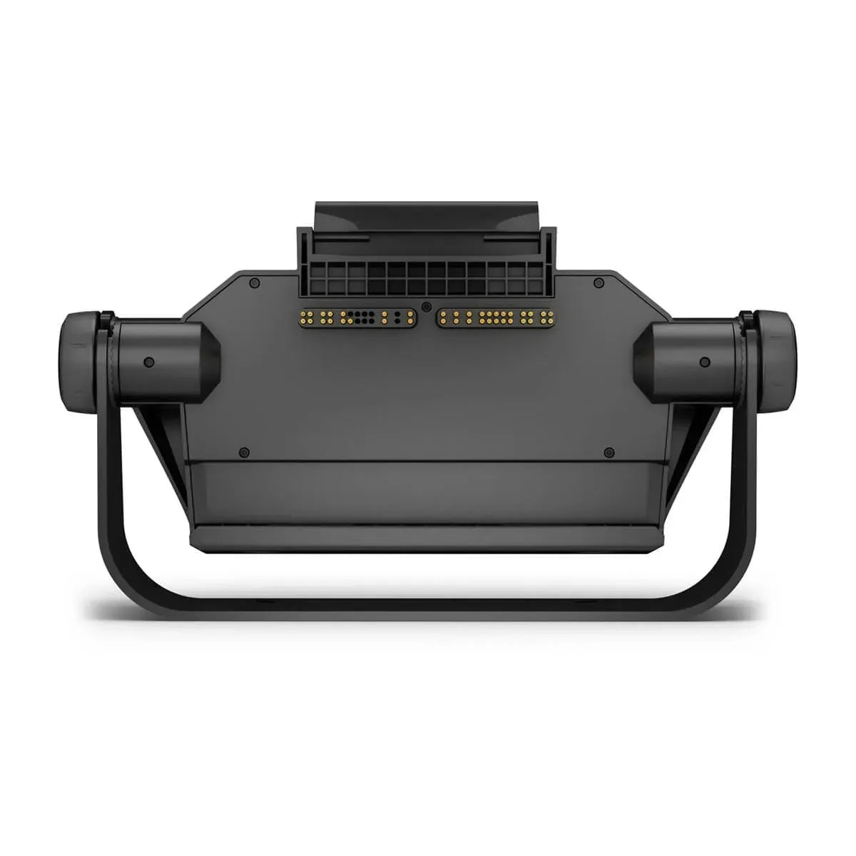 Garmin ECHOMAP Ultra 2 Bail Mount Bracket, Surface Mount, Tilting