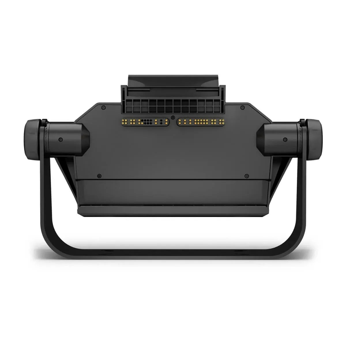 Garmin ECHOMAP Ultra 2 Bail Mount Bracket, Surface Mount, Tilting