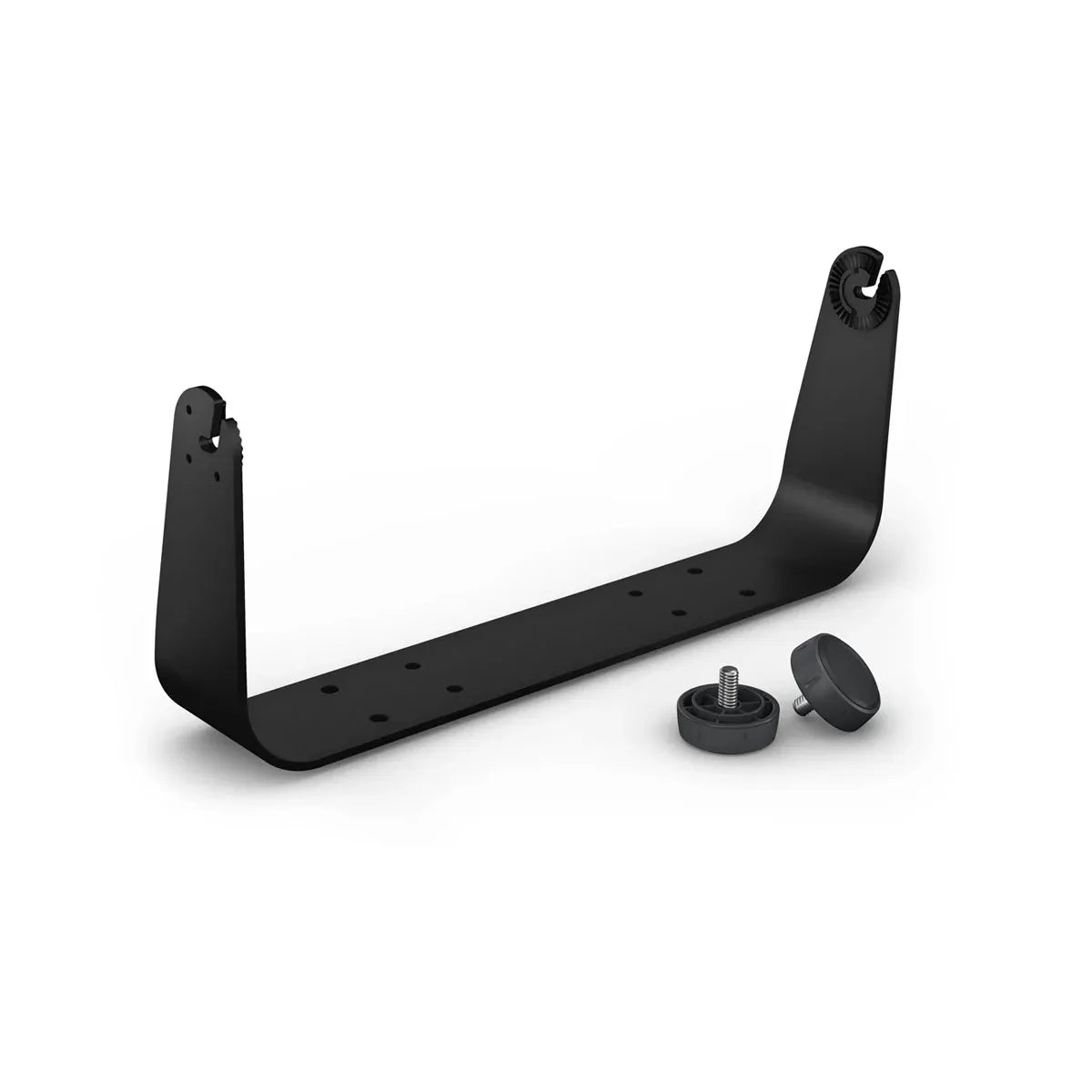 Garmin ECHOMAP Ultra 2 Bail Mount Bracket, Surface Mount, Tilting