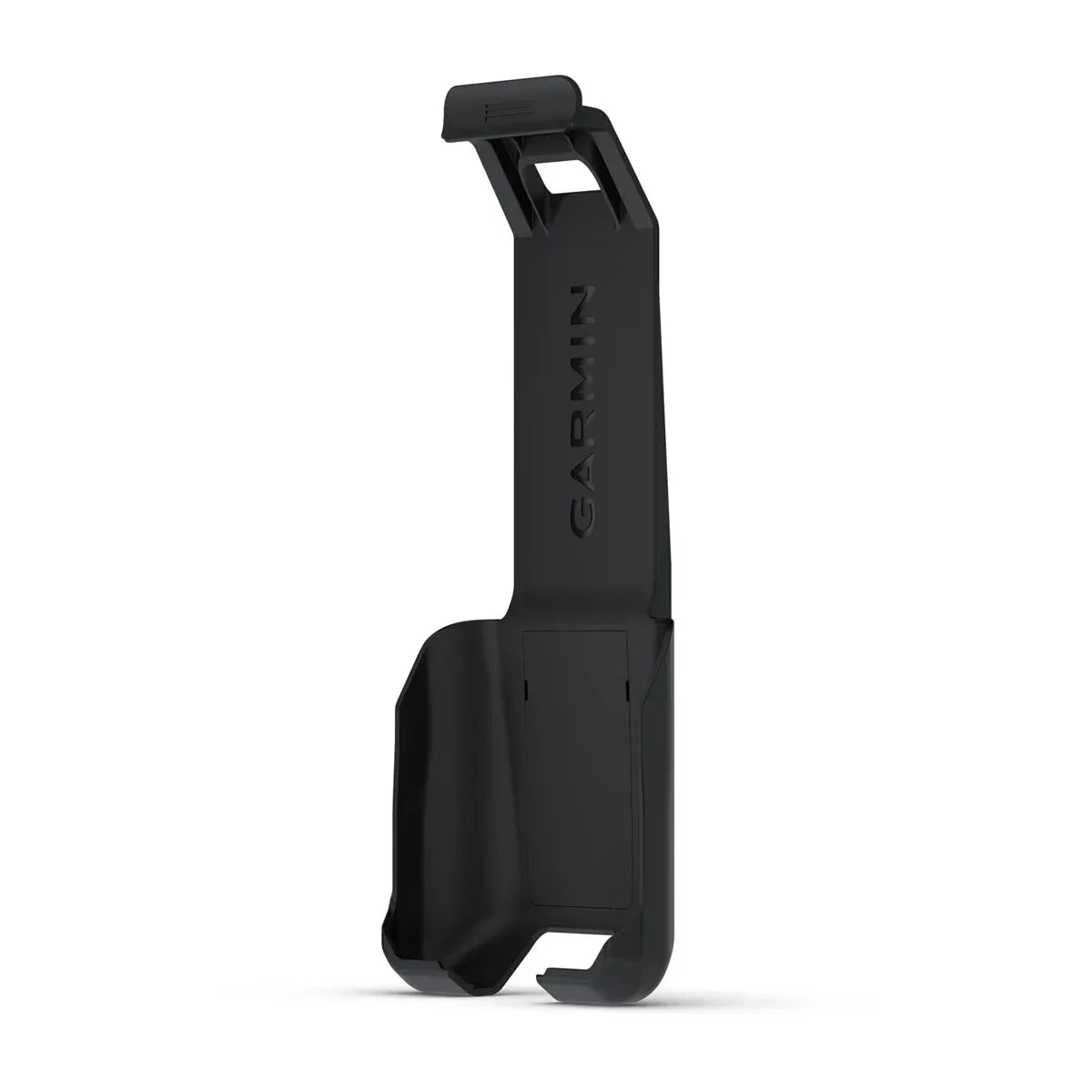 Garmin Cortex Handset Cradle (Gen 2), For Cortex H1P Portable Handset, Easy-Release Tab, 76 x 177 x 32 mm