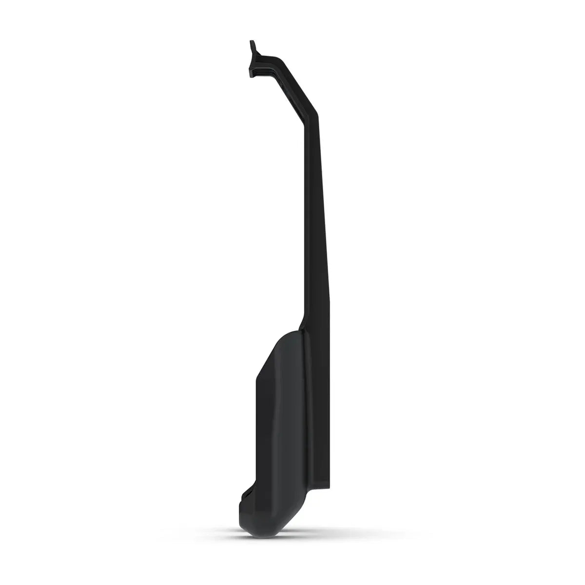 Garmin Cortex Handset Cradle (Gen 2), For Cortex H1P Portable Handset, Easy-Release Tab, 76 x 177 x 32 mm