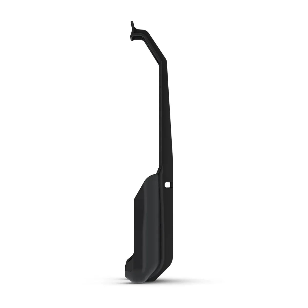 Garmin Cortex Handset Cradle (Gen 2), For Cortex H1P Portable Handset, Easy-Release Tab, 76 x 177 x 32 mm