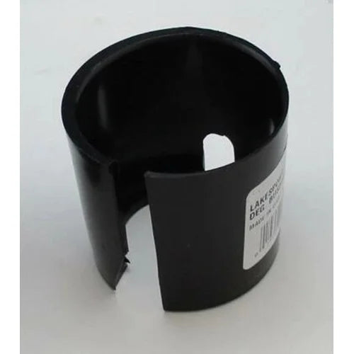 Attwood Marine LakeSport Seat Mount Bushing, 3 Degree Tilt
