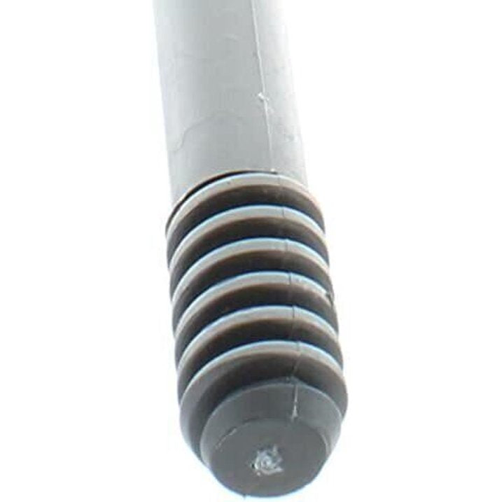 Attwood Marine Battery Tray Hold-Down Bolt, For 90905 and 90915