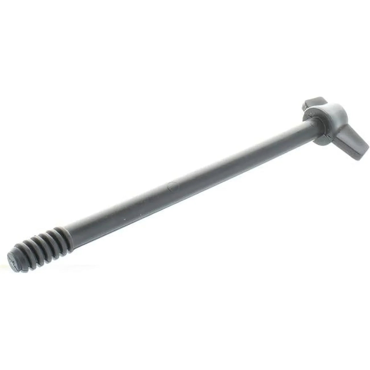 Attwood Marine Battery Tray Hold-Down Bolt, For 90905 and 90915