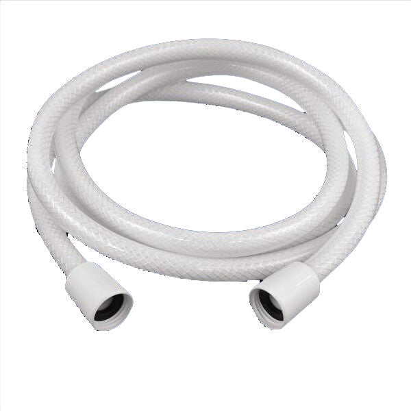 Attwood Marine Replacement Transom Shower Hose, For 4131/4133, 7 ft