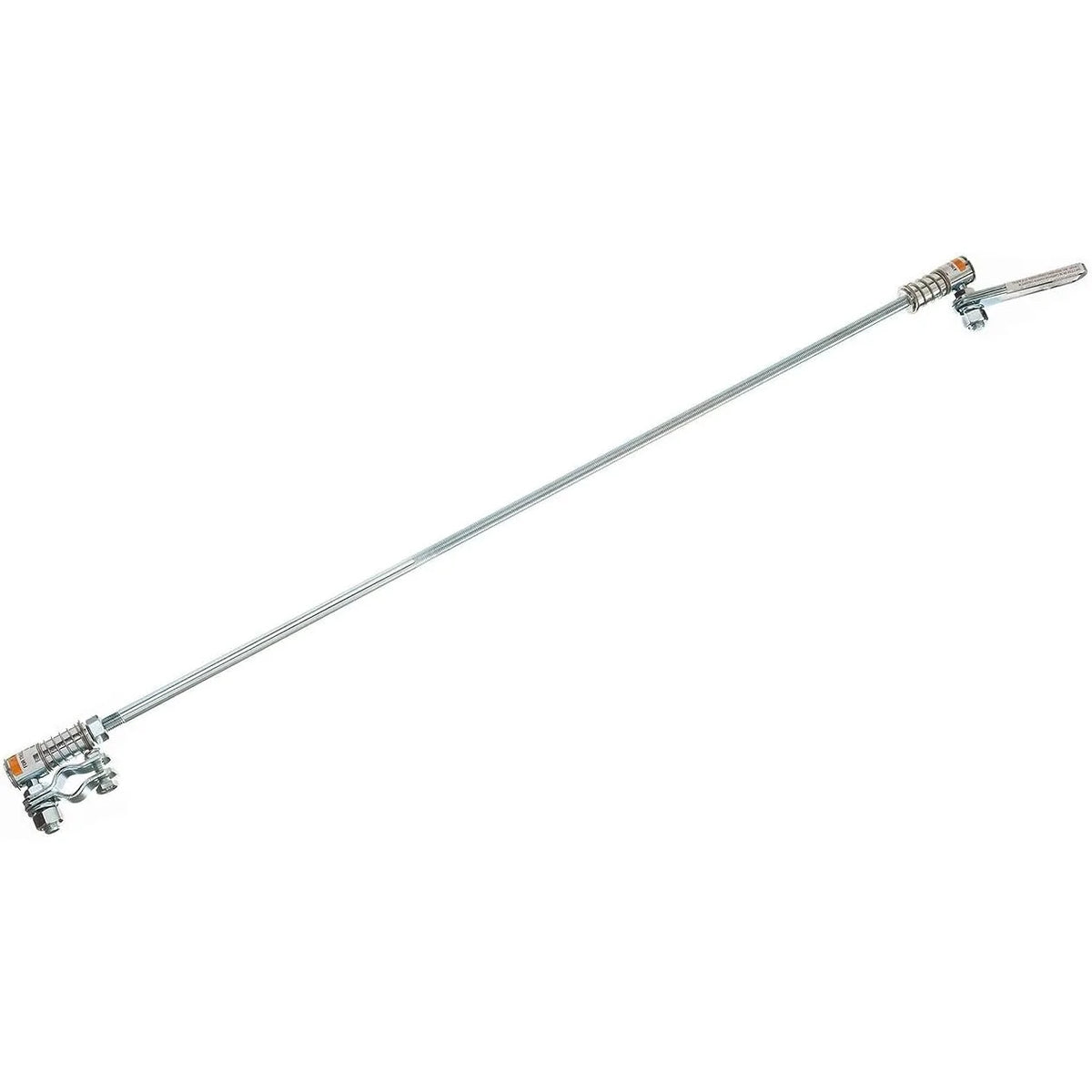Attwood Marine Motor Link Steering Kit, For Kicker Motors