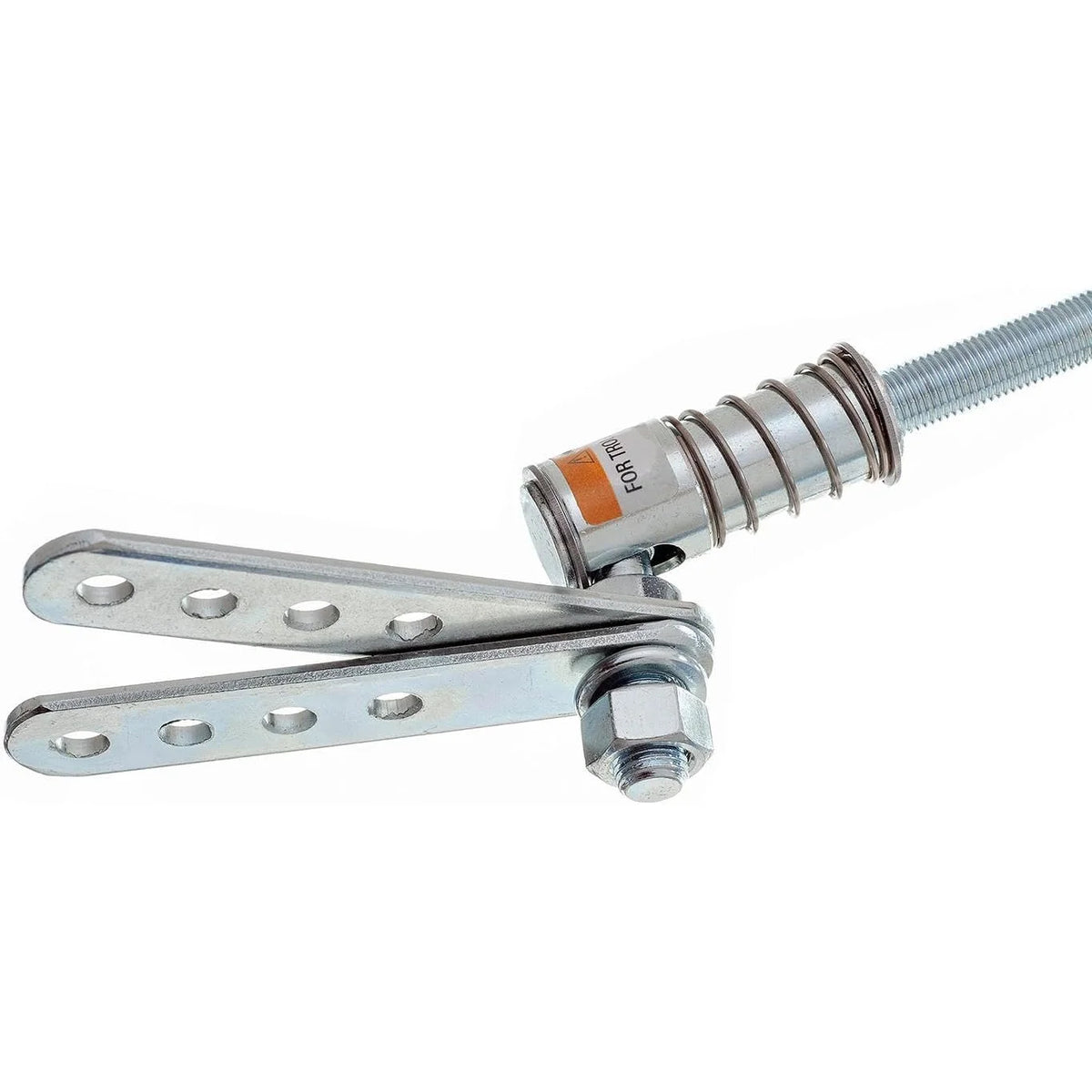 Attwood Marine Motor Link Steering Kit, For Kicker Motors