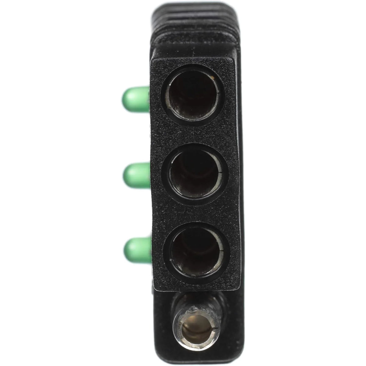 Attwood Marine Trailer Light Circuit Tester, Inline, 4-Way