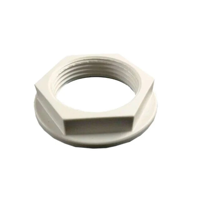 Attwood Marine Aerator Pump Nut Ring, For T800 800 GPH Pumps