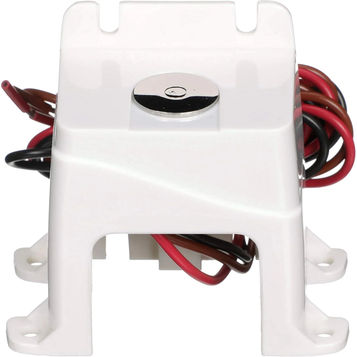 Attwood Marine S3 Series Automatic Bilge Switch, 12V, 15A, Electronic Sensing