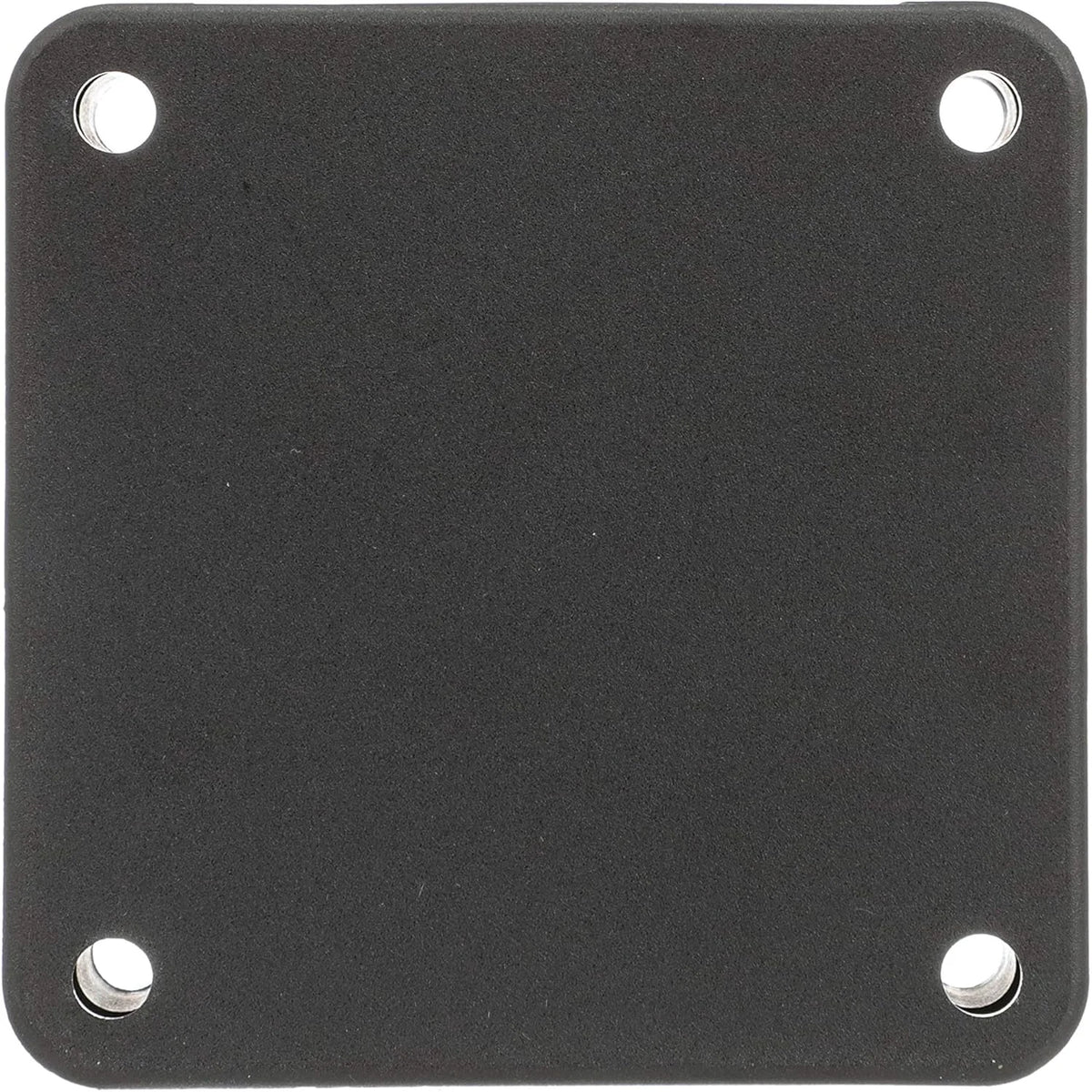 Attwood Marine Single Battery Switch, 12-50V DC, 200A Continuous, 300A Intermittent