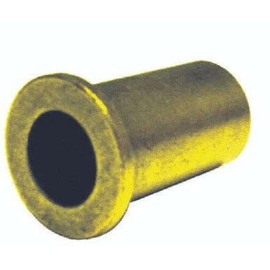 Attwood Marine Bronze Bushing for Bases and Posts, 1pc