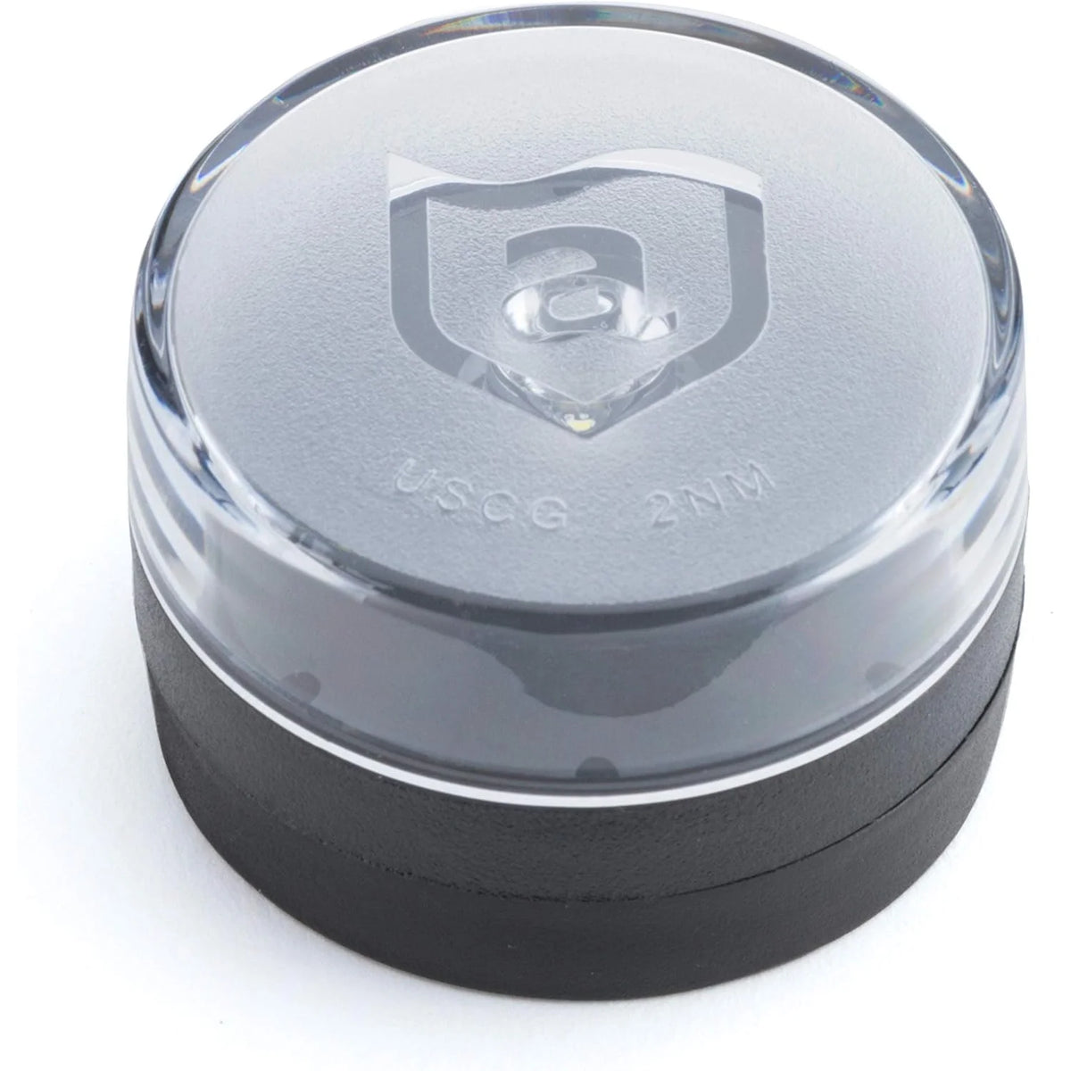 Attwood Marine WakeTower LED All-Round Navigation Light, 2 NM, 12V