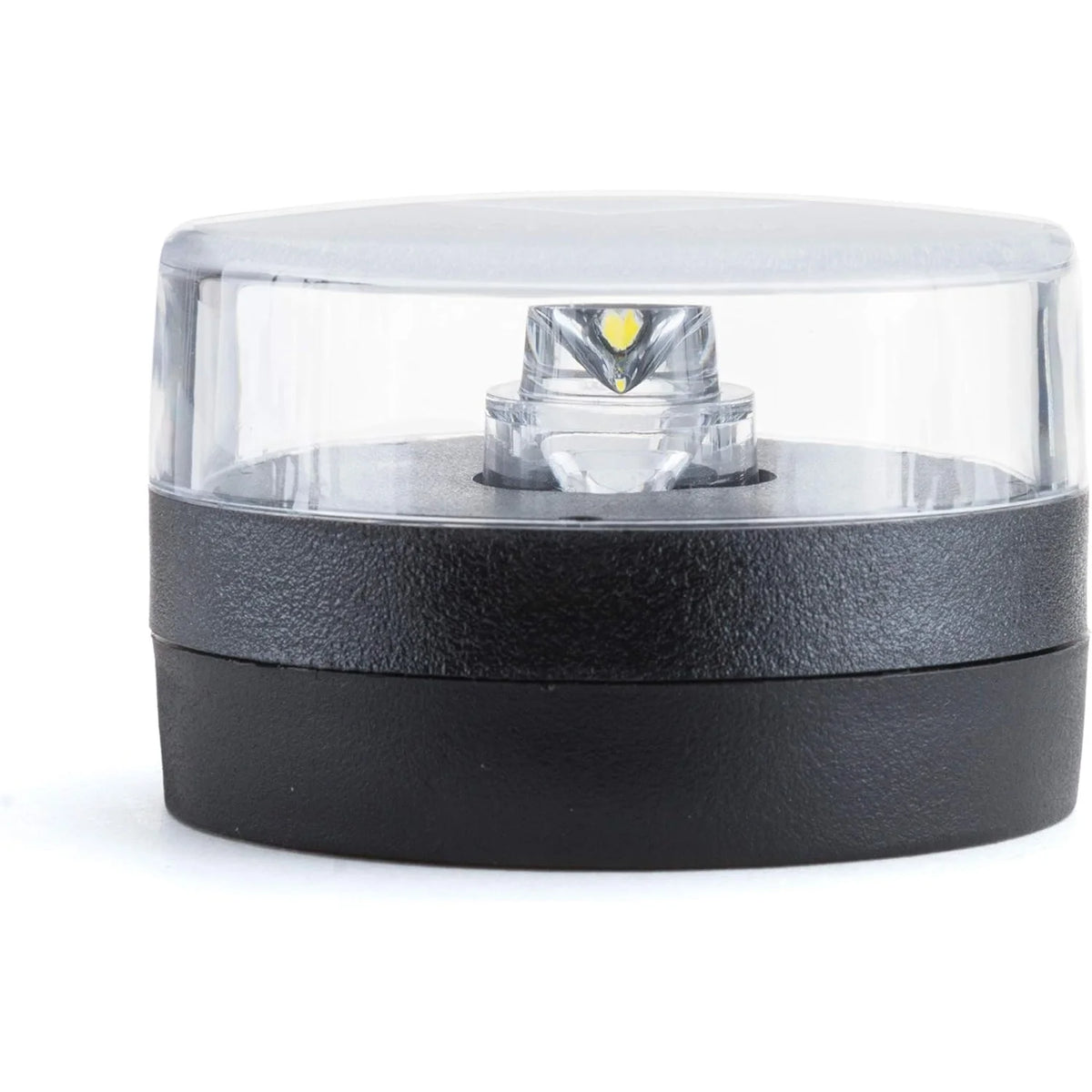 Attwood Marine WakeTower LED All-Round Navigation Light, 2 NM, 12V