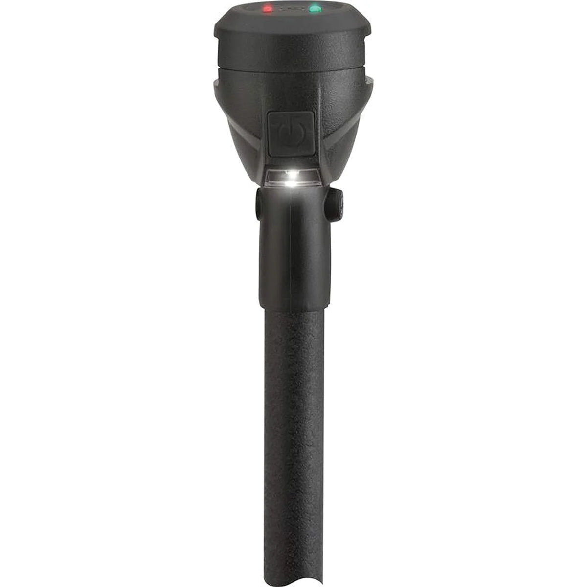 Attwood Marine LightArmor LED Bi-Color Pole Light, For LightArmor Plug-In Bases, 14 in, 3-Pin Locking Collar, Task Light
