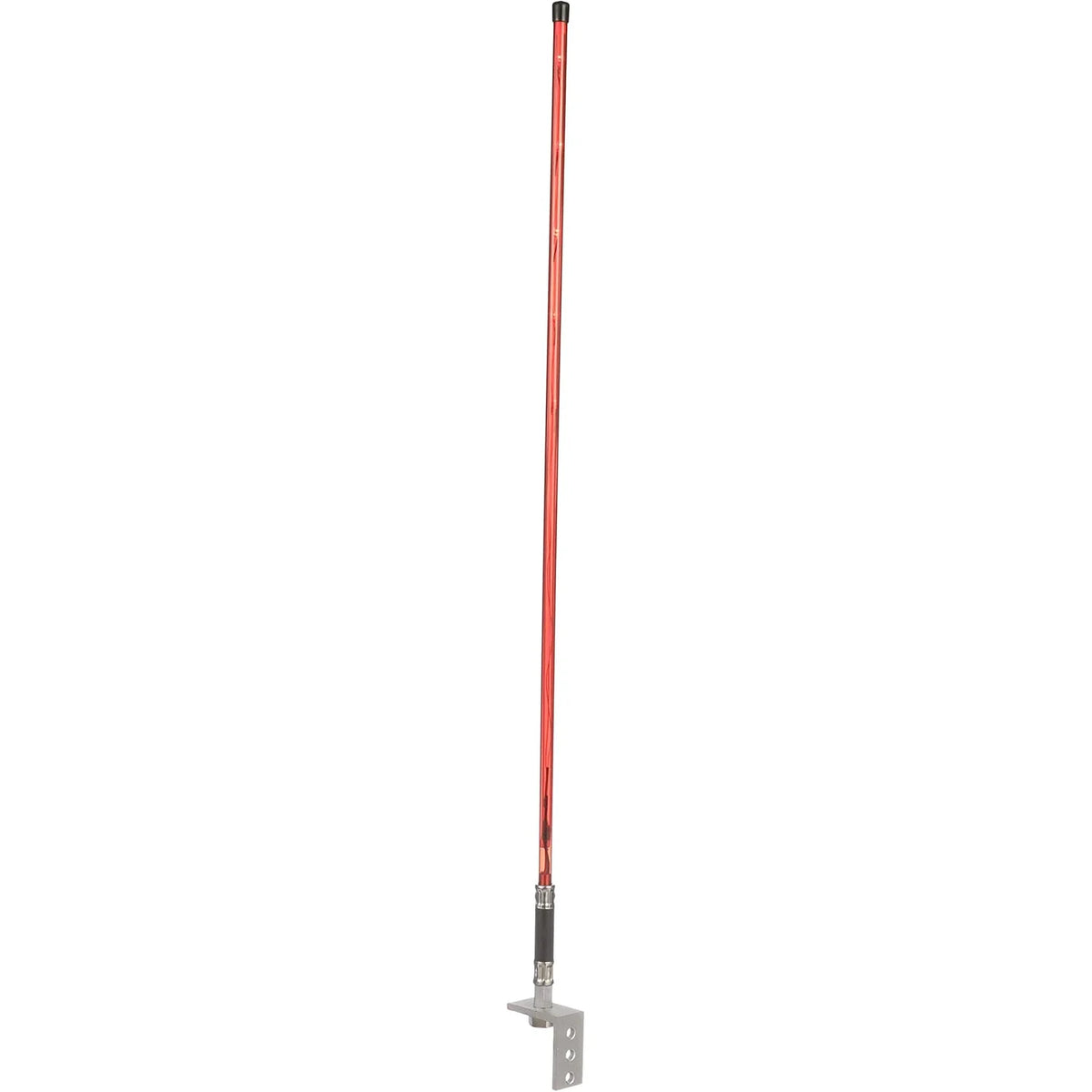 Attwood Marine LED Lighted Trailer Guides, 12V, Waterproof, 2pk
