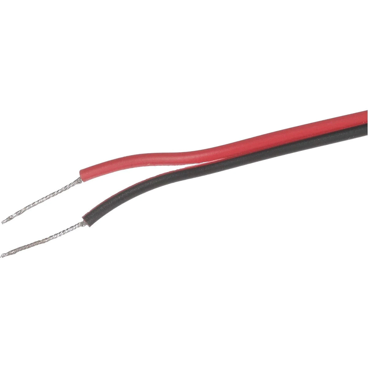 Attwood Marine LED Lighted Trailer Guides, 12V, Waterproof, 2pk