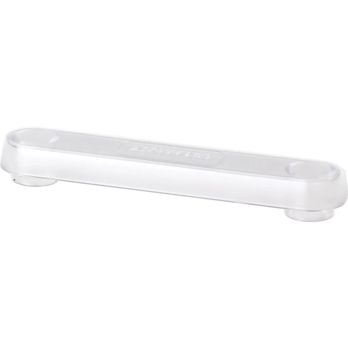 Blue Sea Systems MiniBus BusBar Cover, For 2304 and 2305