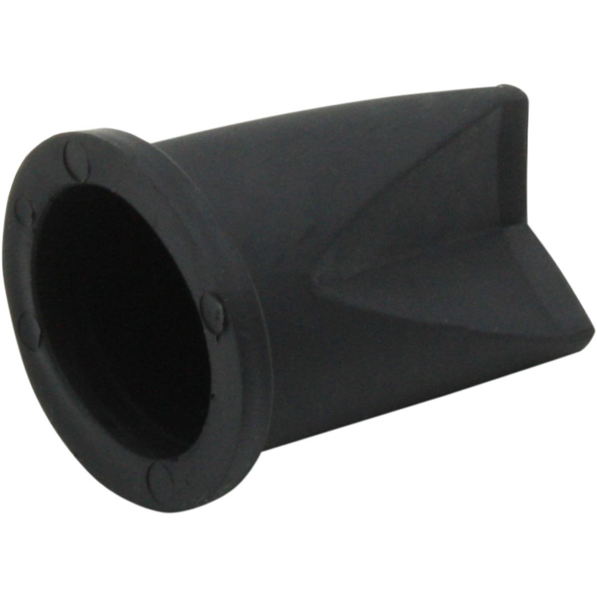 Jabsco Joker/Check Valve Kit, For Electric Conversion Kits