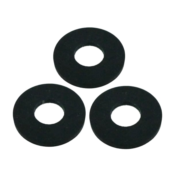 Jabsco Slinger Kit, For 17830/2760/6360/6380/8860/18660/18680, 3-Pack