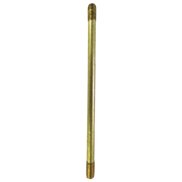 Jabsco Macerator Pump Housing Kit, Long