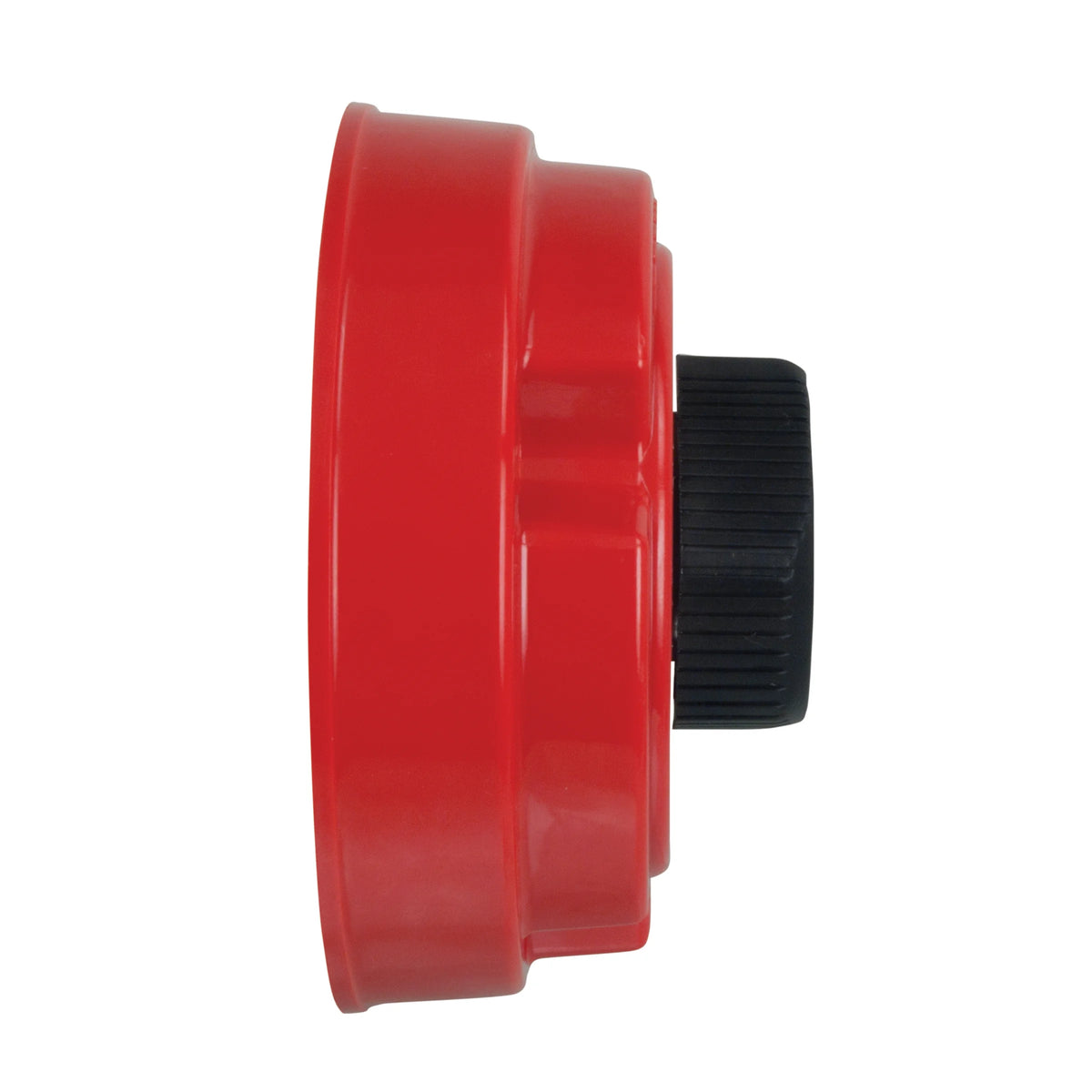 Perko 9601 Series Medium Duty Main Battery Disconnect Switch, 6-32V, 250A, Ignition Protected, Alternator Field Disconnect, Key Lock