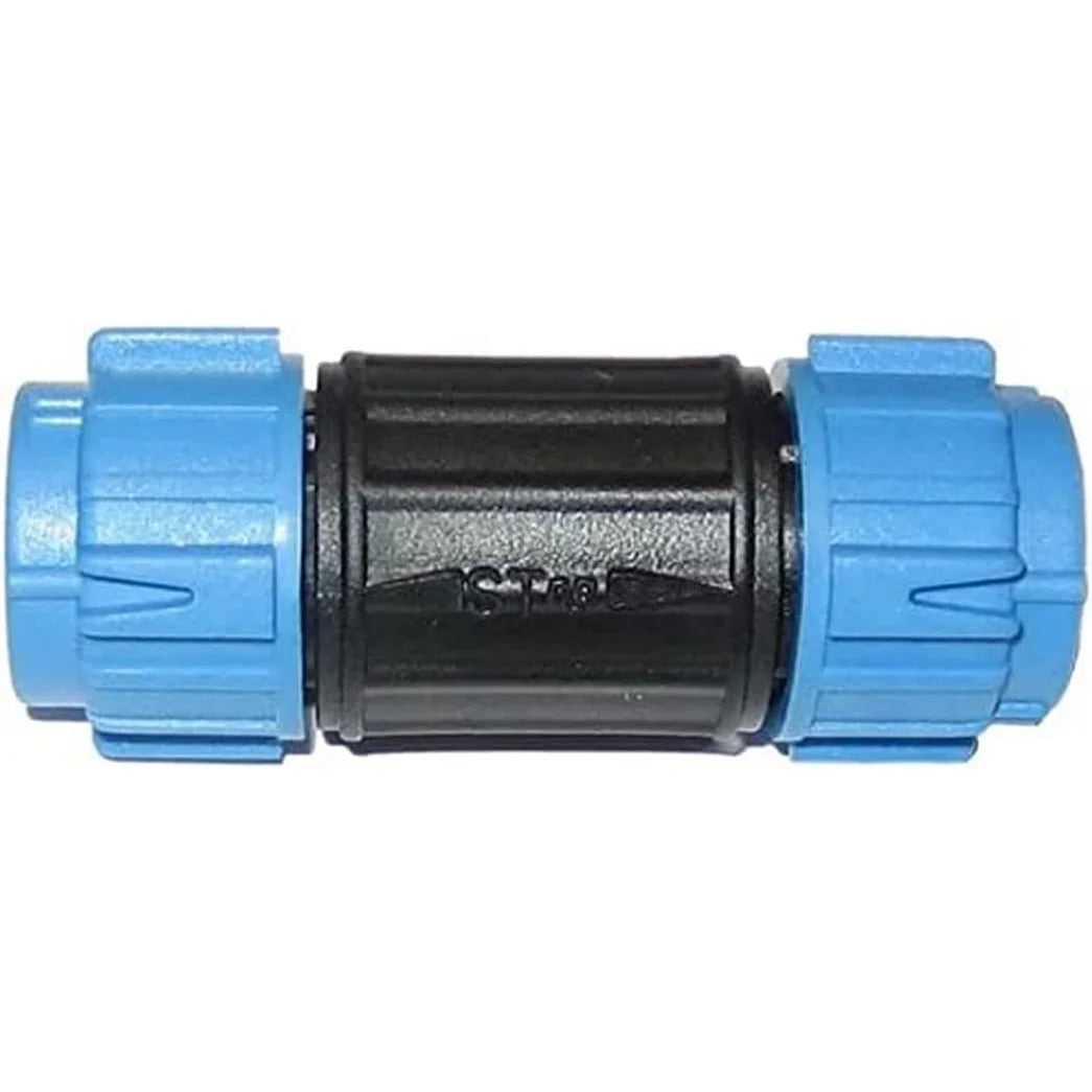 Raymarine SeaTalk NG Backbone Extender, Connects 2 Backbone Cables