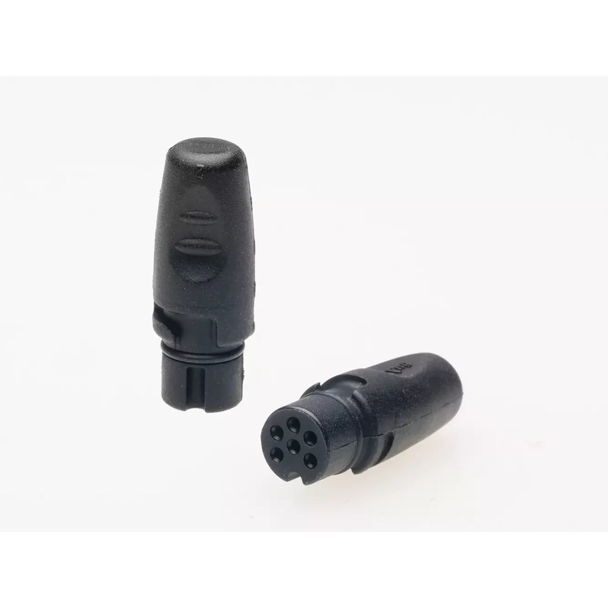 Raymarine SeaTalk NG Spur Blanking Plug, For Unused Spur Connections