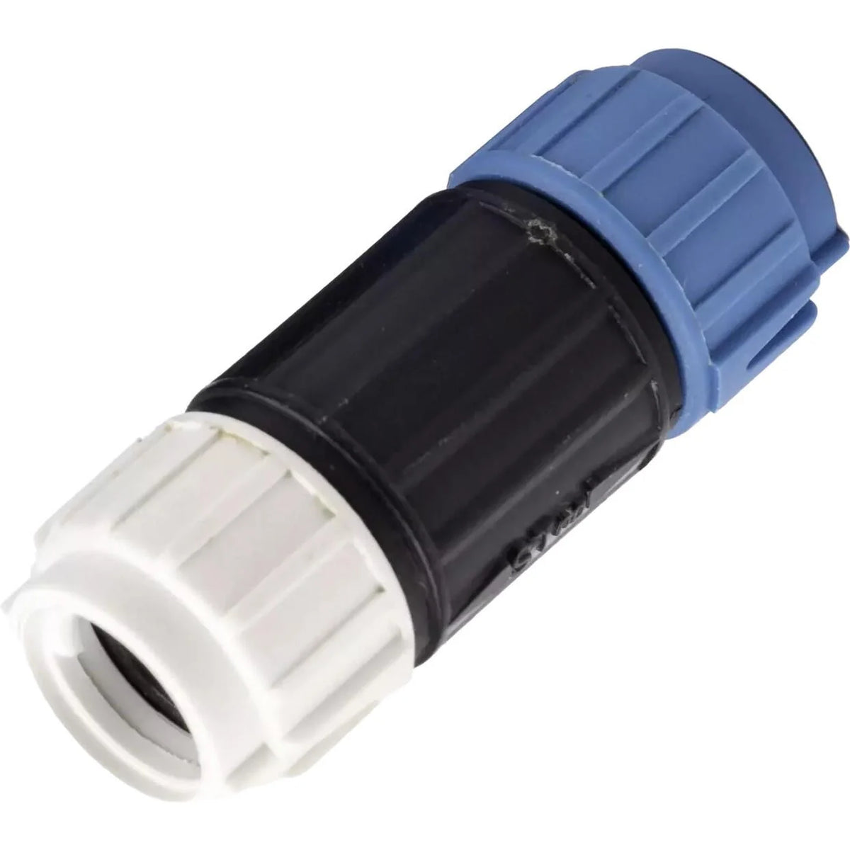 Raymarine SeaTalk NG In-Line Terminator, For Backbone Ends, Single Spur Connection