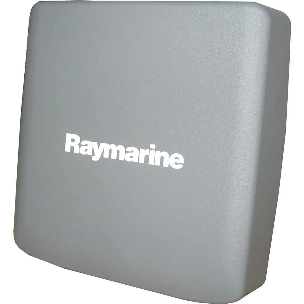 Raymarine Instrument Sun Cover, For ST60 Plus and ST6002 Plus